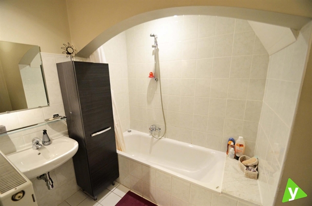House for rent in Eeklo with 2 bedrooms - photo 5