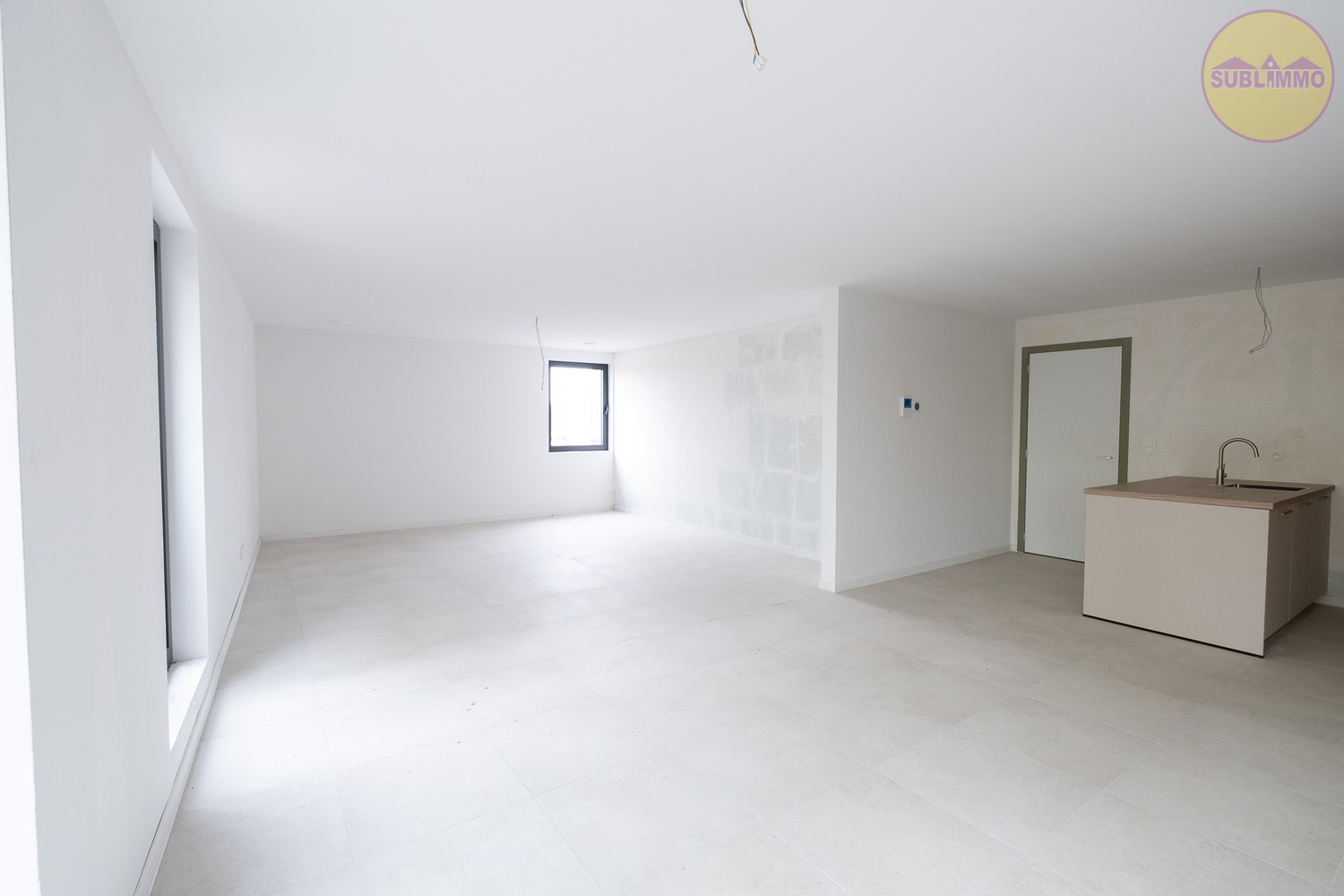 Appartement à vendre à Laakdal avec 2 chambres - photo 4