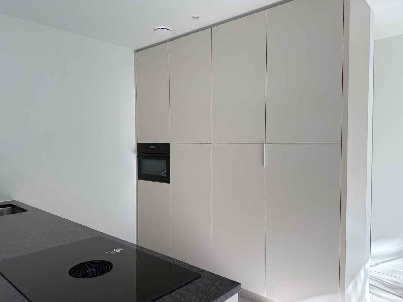 Maison à louer à Wuustwezel avec 3 chambres - photo 5