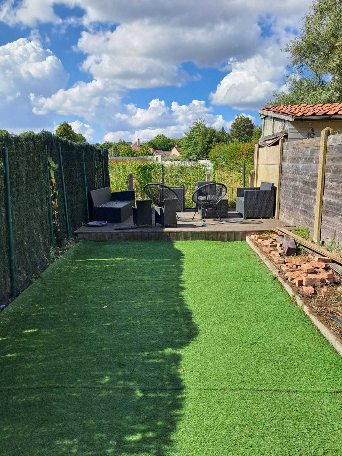 Huis te koop in Lokeren met 3 slaapkamers - foto 5