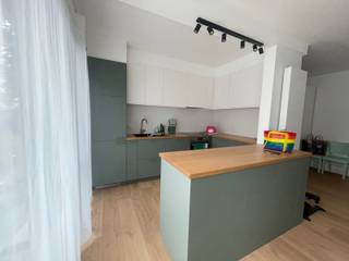 GELIJKVLOERSKIJKMOMENT OP DINSDAG 9 DECEMBER OM 18U, ENKEL INSCHRIJVEN VIA MAIL NAAR MINTJENSVERHUUR@IMMOPOINT.BEGelijkvloers appartement vlakbij het...