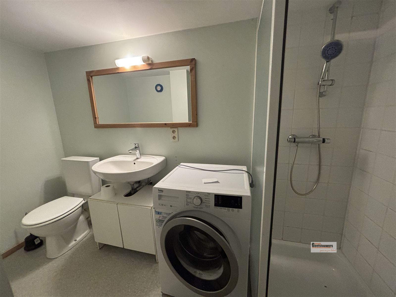 Maison à vendre à Brasschaat avec 2 chambres - photo 5