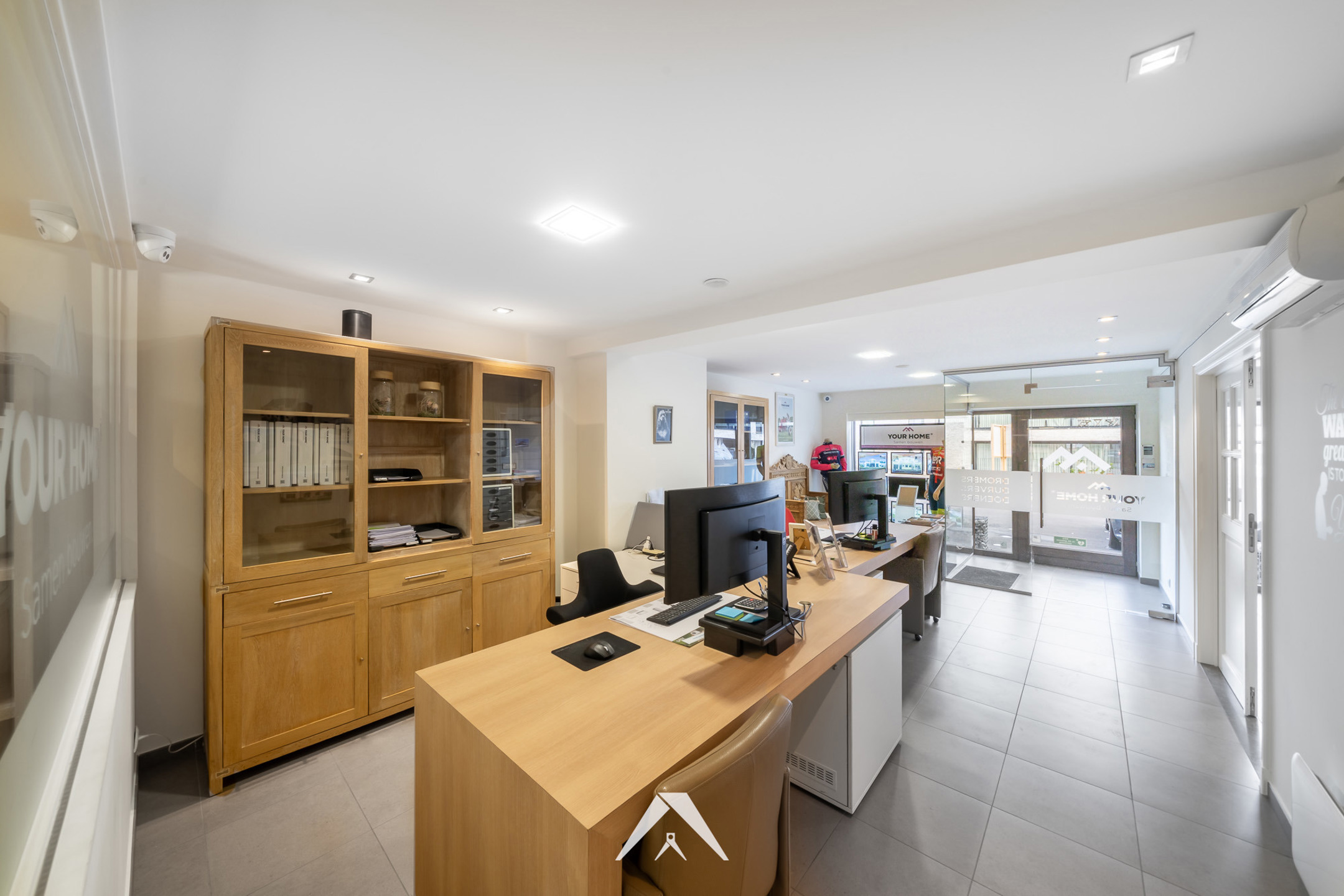 Commercial à vendre à Waregem - photo 5