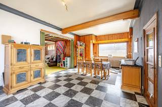 Maison à vendre à Haaltert