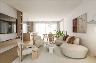 <p>Aankoop aan 6% BTW* op de constructie mogelijk! <br />(* onder voorwaarden)<br /><br />Deze nieuwe verkaveling vlakbij de Groene 62 is ideaal voor wie landelijk wil wonen, maar toch vlakbij het centrum van Gistel.<br />De energiezuinige woningen zorgen voor een stijlvolle en tijdloze uitstraling in een rustige omgeving. <br />De combinatie van verschillende type woningen zorgt voor een speelse toets in de architectuur. <br /><br />De woningen beschikken over een inkom met een gastentoilet en nis voor een vestiaire.<br />Er is mooie leefruimte met open, geïnstalleerde keuken met aanpalend een ruime berging/wasplaats..<br />Alle huizen hebben minstens 3 volwaardige slaapkamer, sommige zijn uitbreidbaar tot 4 of 5 kamers.<br />Elke woning beschikt over een badkamer met inloopdouche en aansluitingen voor een ligbad.<br />Zowel het gelijkvloers als de eerste verdieping is voorzien van vloerverwarming.<br />Elke kamer en badkamer hebben hun eigen thermostaat.<br />Alle woningen beschikken over een zolder.<br />Sommige hebben reeds een vaste trap naar de zolderverdieping.<br />Binnen het standaard lastenboek zijn er ruime budgetten voorzien, zo ben je zeker van een fijn en volledig afgewerkte woning met hoogwaardige materialen.<br /><br />De woningen zijn standaard voorzien van een aluminium carport, voorzien van een laadpunt (wallbox niet inbegrepen) of een inpandige garage.<br /><br />Wens je meer informatie over deze mooie, duurzame verkaveling? Neem dan contact op met Kris via mail naar kris.bauwens@albert.immo of bel 0470/51 04 09</p>