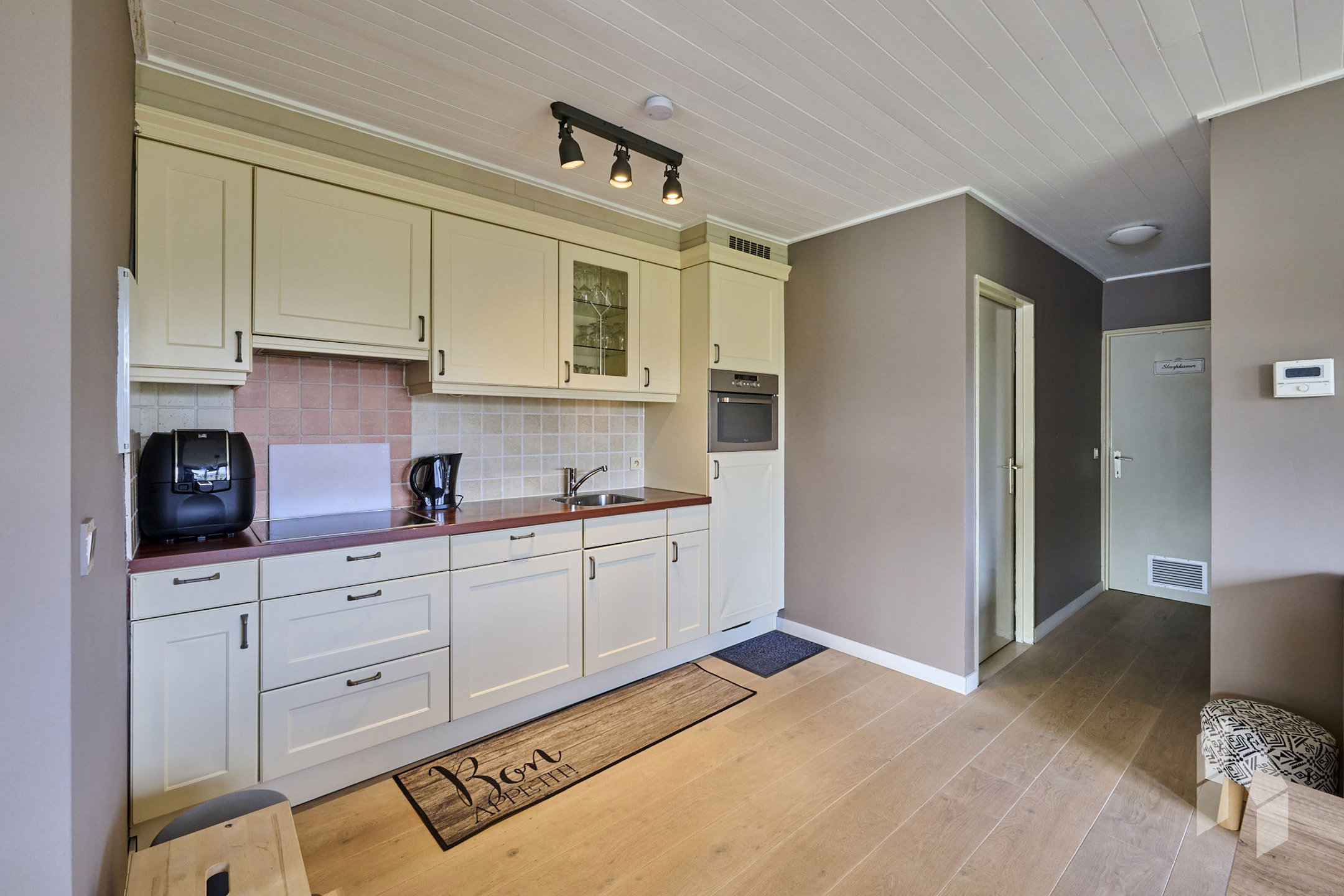 Appartement à vendre à Lommel avec 2 chambres - photo 4