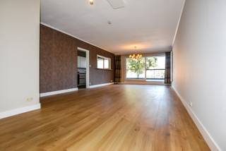 Appartement à louer à Maldegem