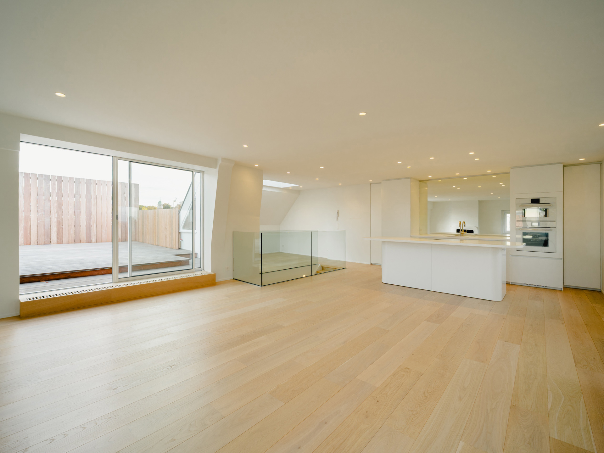 Uccle I Floride - foto 4