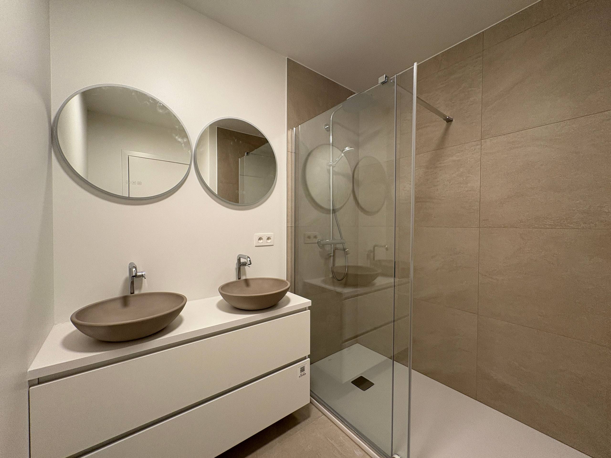 Appartement à louer à Sleidinge avec 2 chambres - photo 5