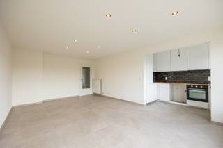 Apartment for sale in Hemiksem