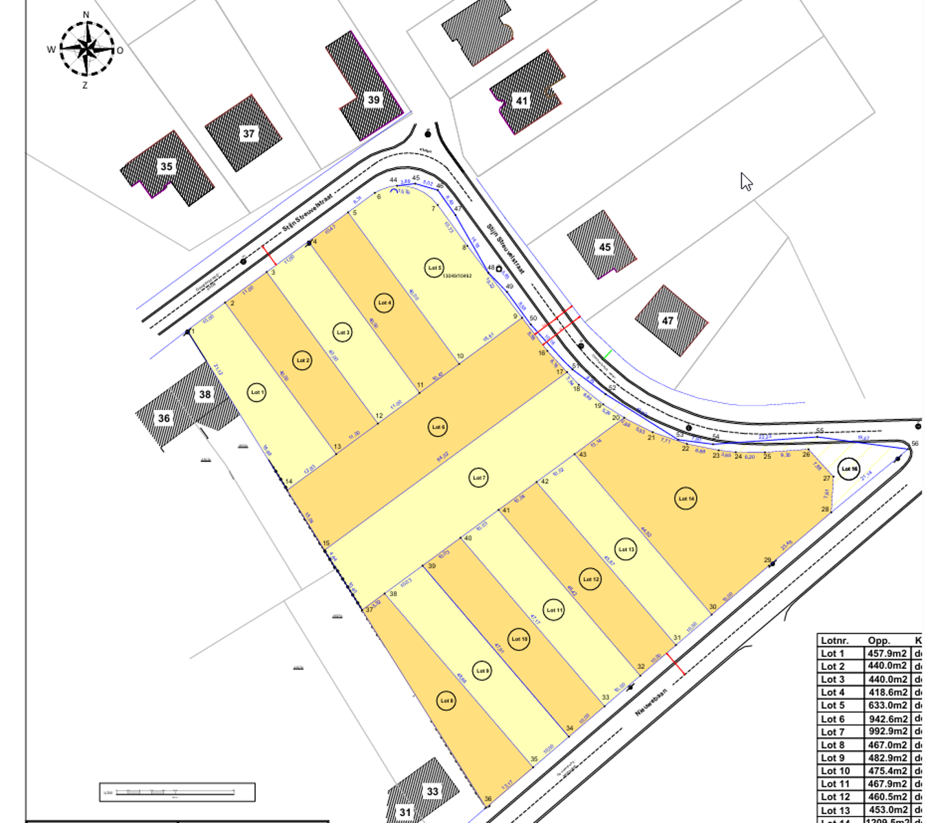 Bouwgrond te koop in Westerlo! - foto 4