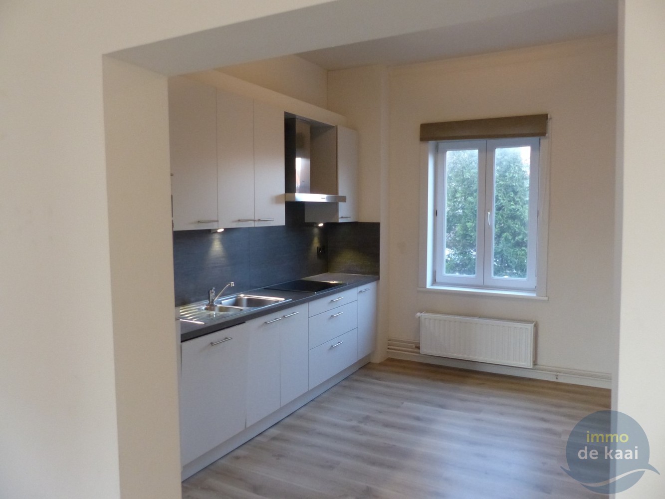 Maison à vendre à Nieuport avec 3 chambres - photo 3