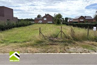 Land for sale in Heers