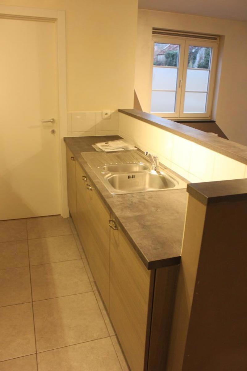 Appartement te huur in Zoersel met 2 slaapkamers - foto 4