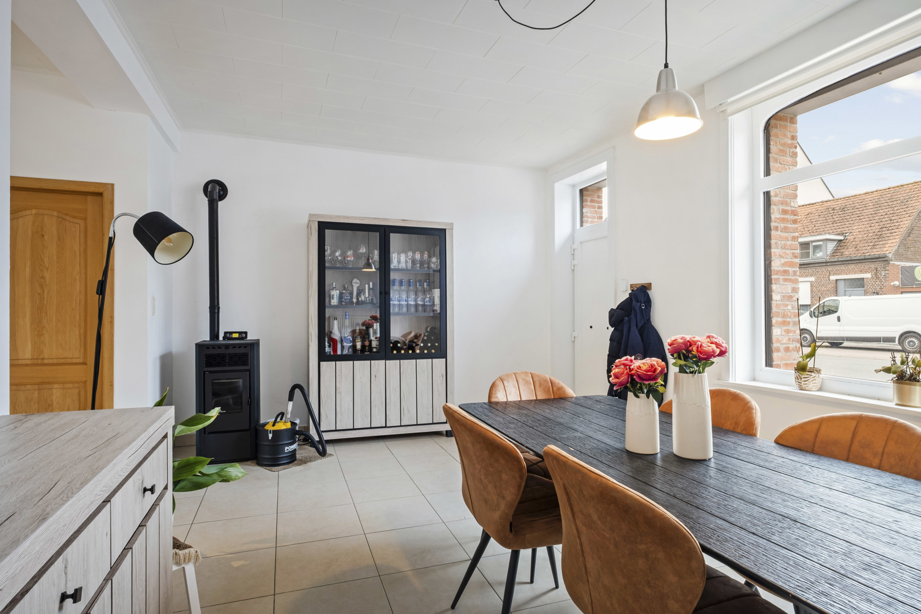 House for sale in Oostkamp with 3 bedrooms - photo 4
