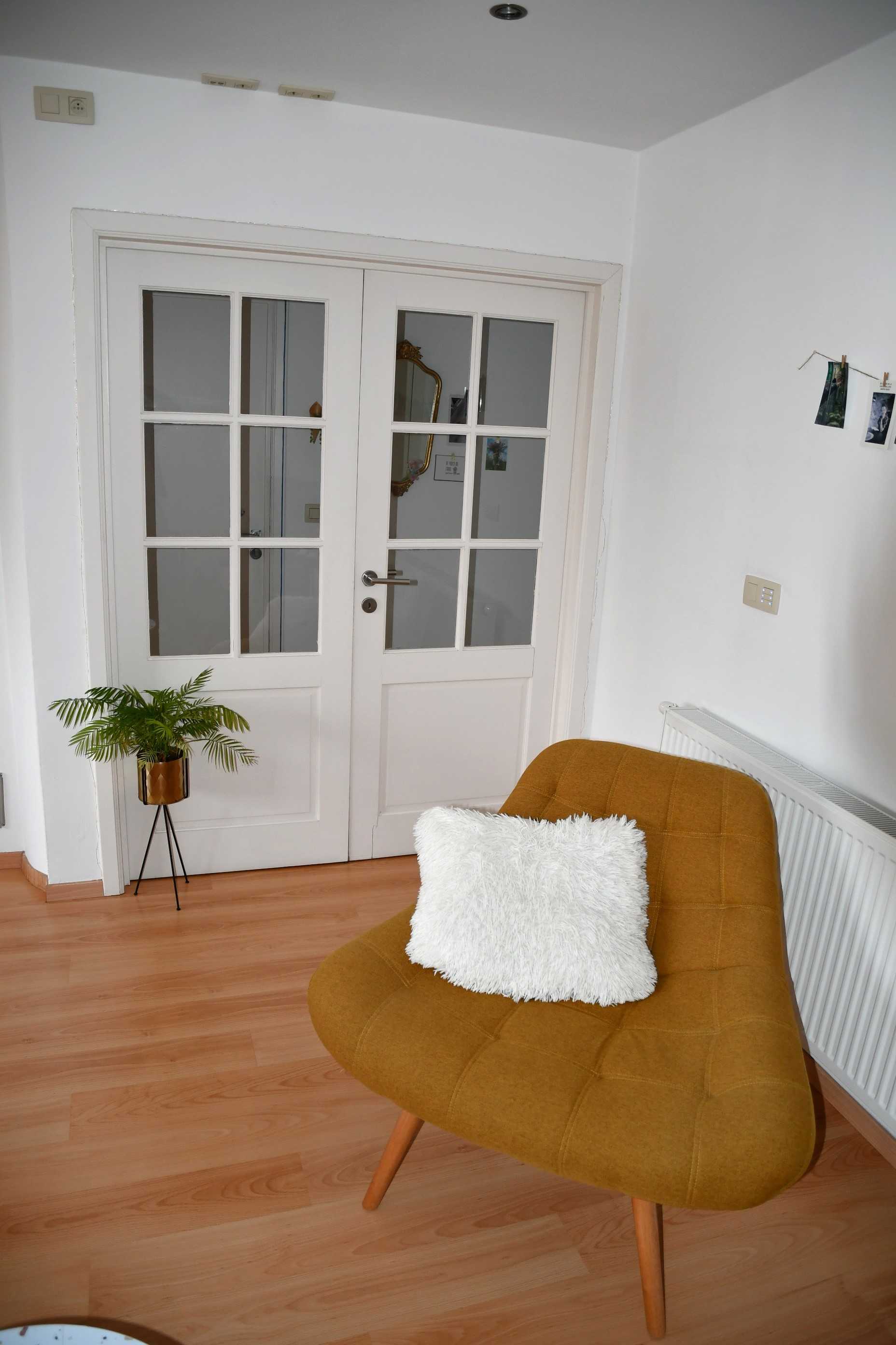 Appartement à vendre à Merksem avec 2 chambres - photo 5