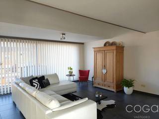 Appartement à vendre à Brecht