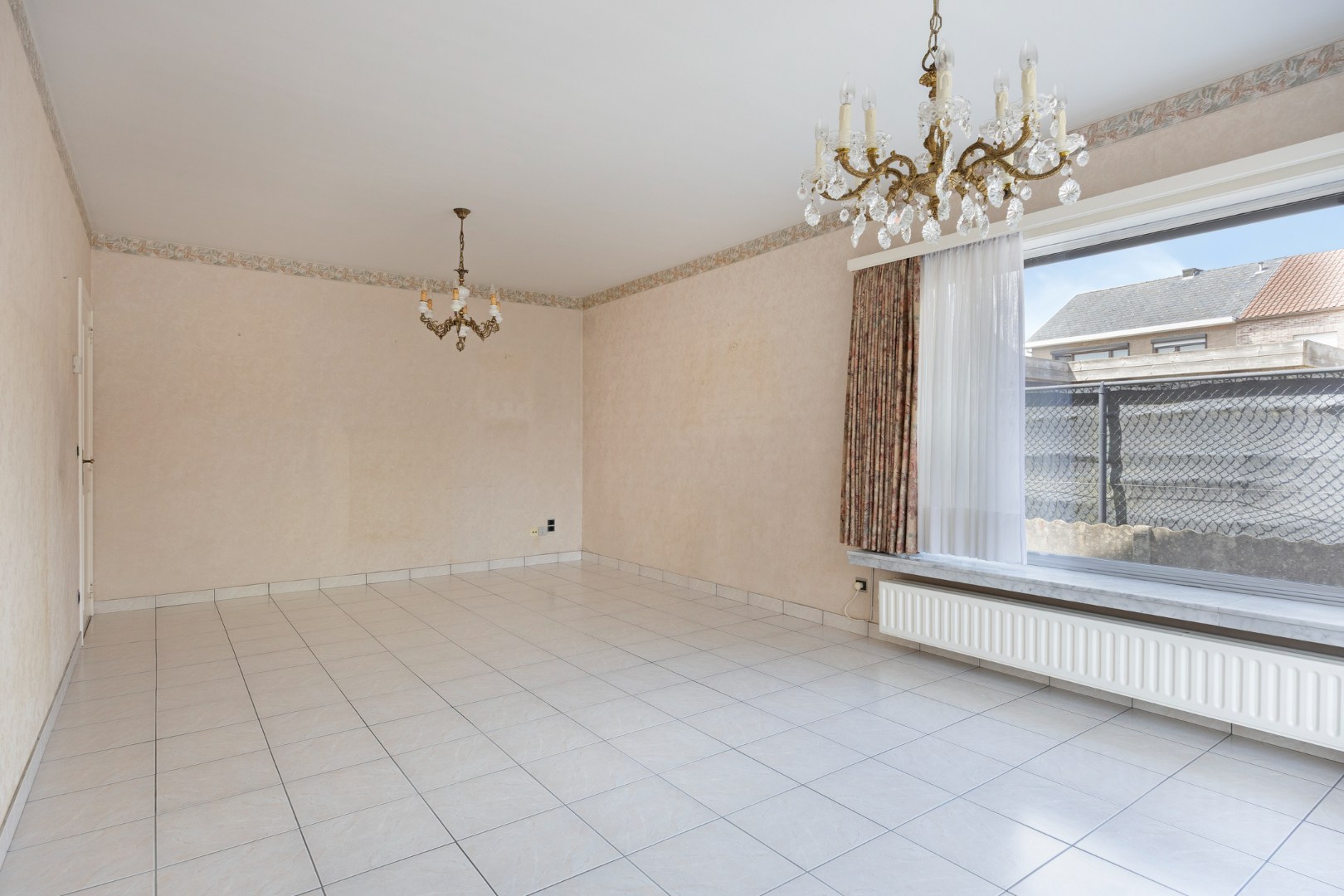 Appartement à vendre à Geel avec 2 chambres - photo 4