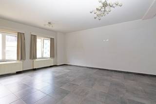 Apartment for sale in Hasselt