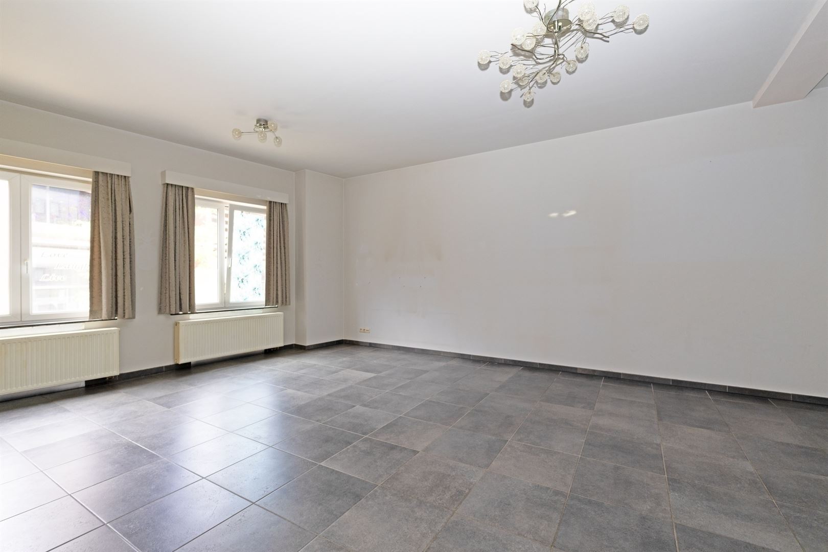 Apartment for sale in Hasselt