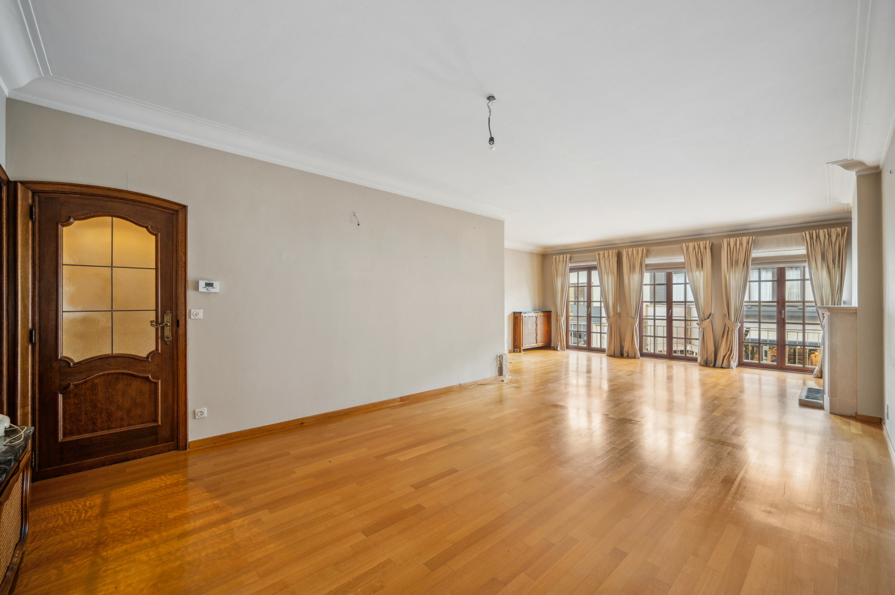 Appartement à vendre à Heist-Op-Den-Berg avec 3 chambres - photo 2