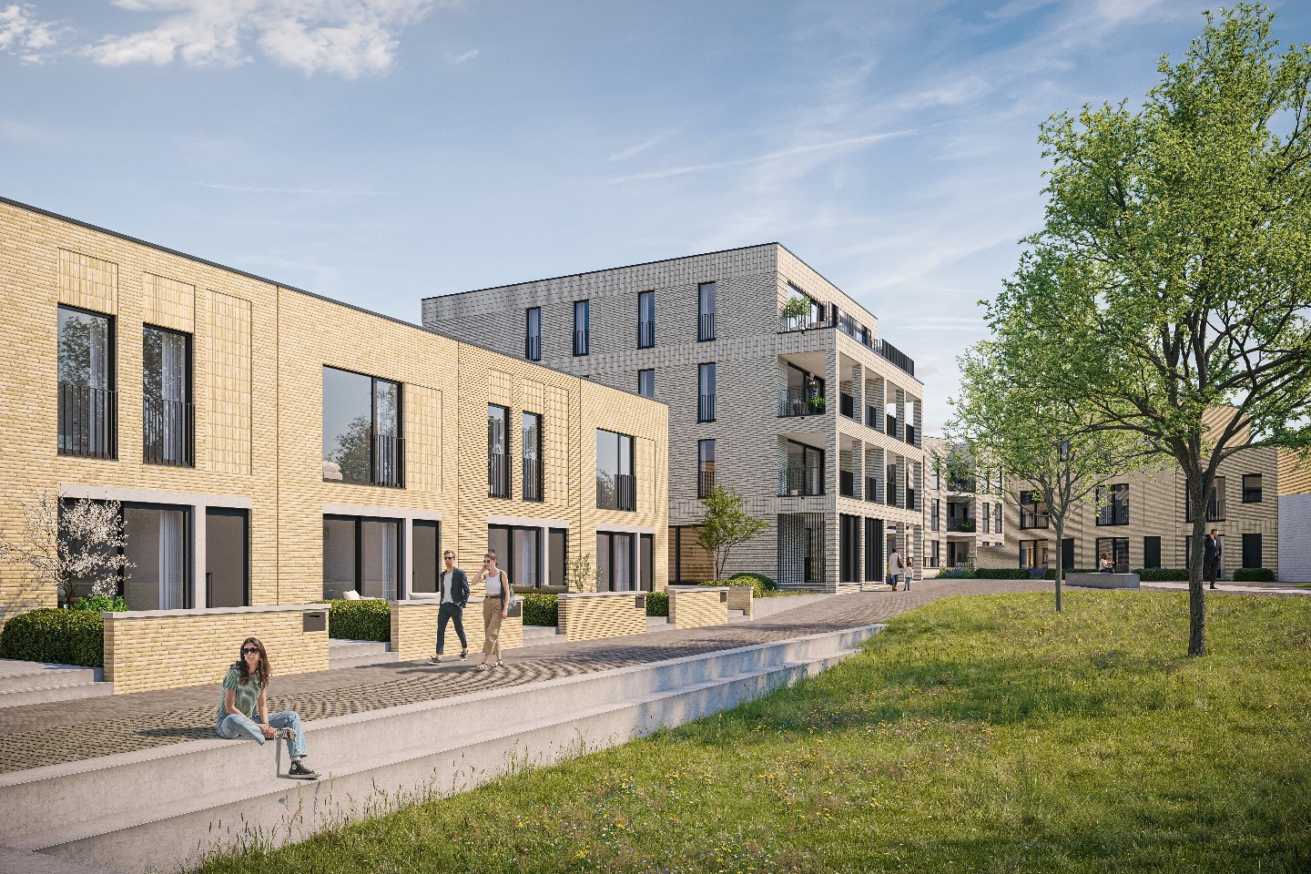 Blok 4 app 0.2 - photo 4