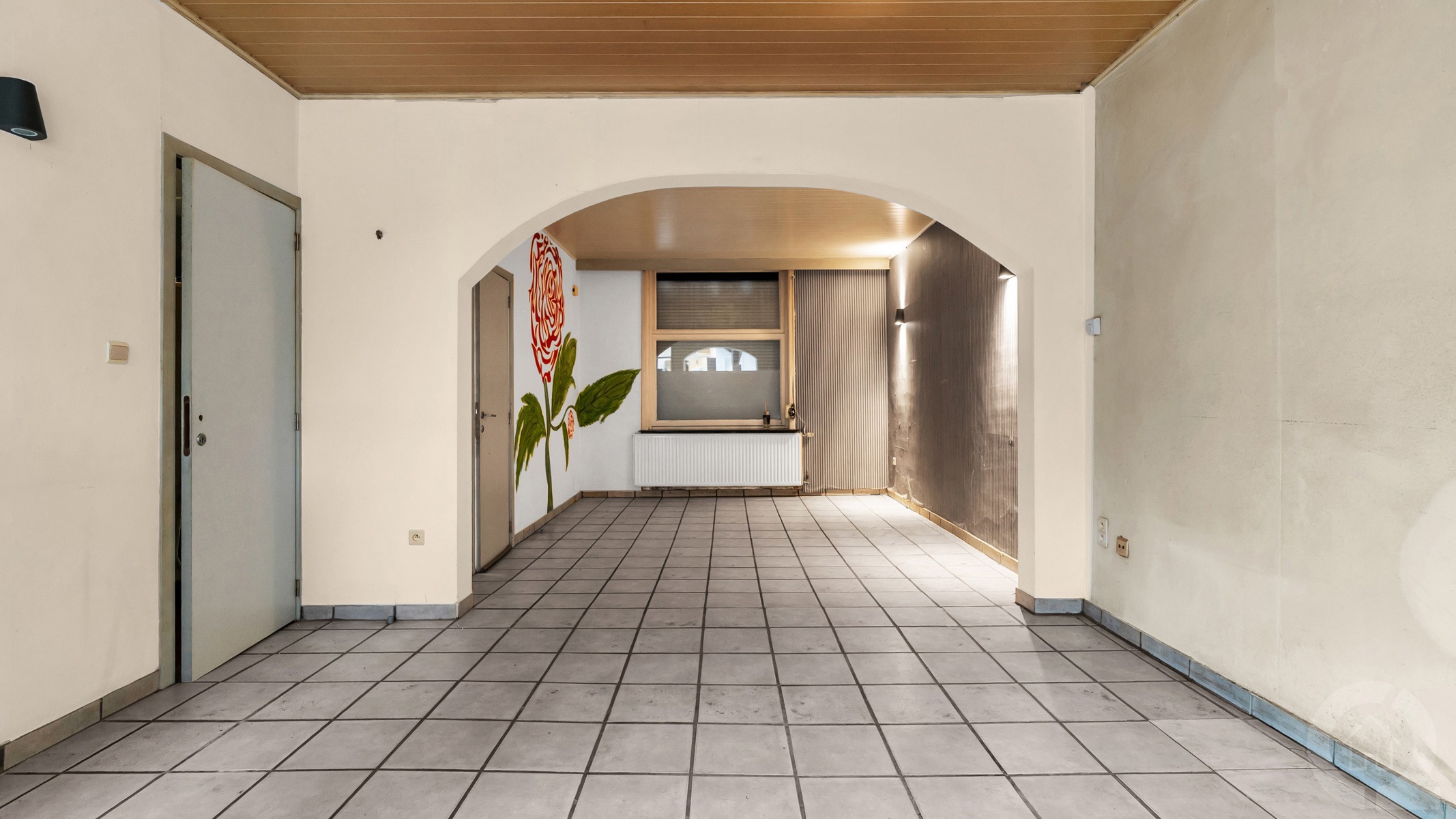 Huis te koop in Beringen met 3 slaapkamers - foto 5