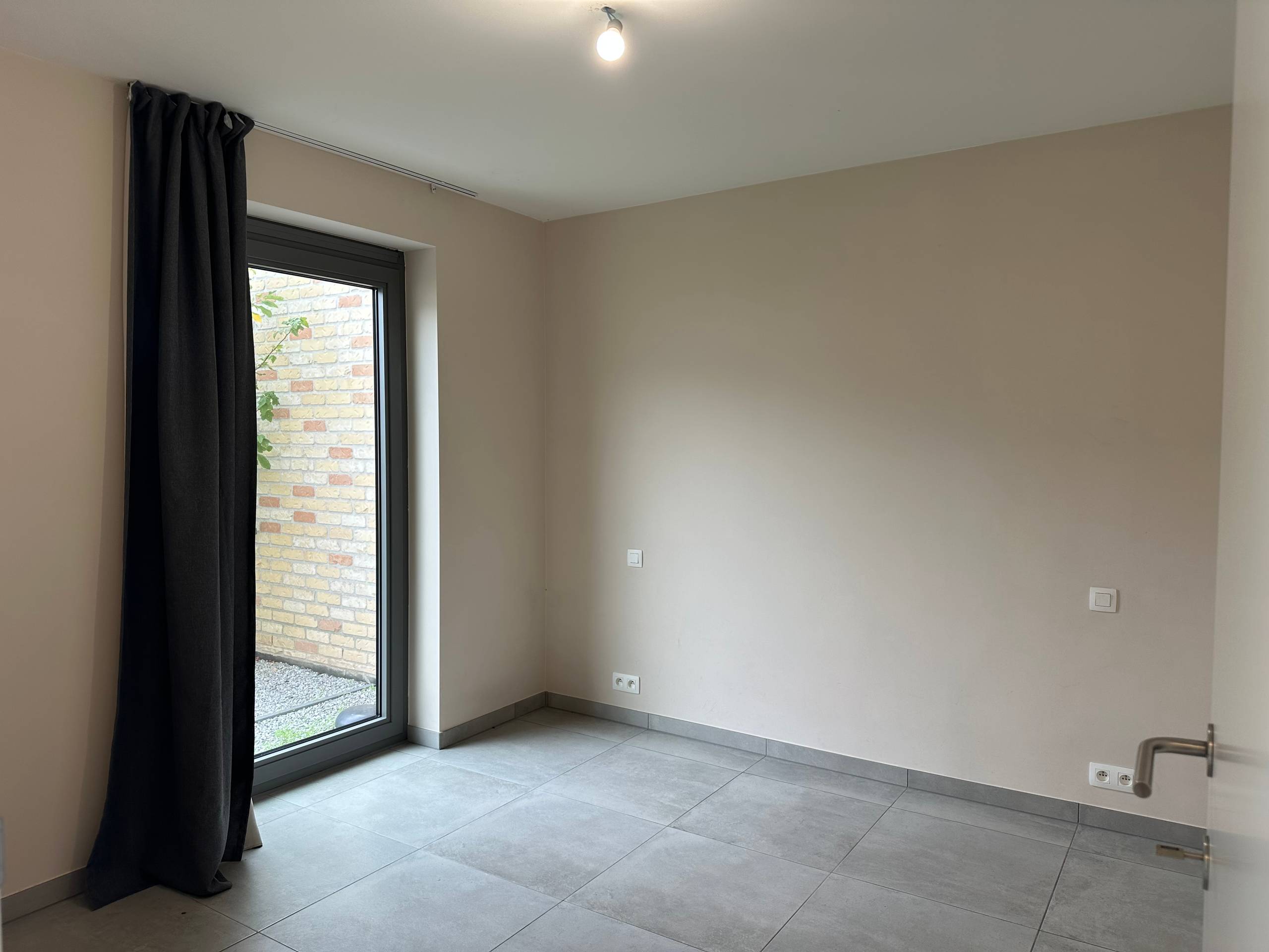 Apartment for rent in Veurne with 2 bedrooms - photo 4