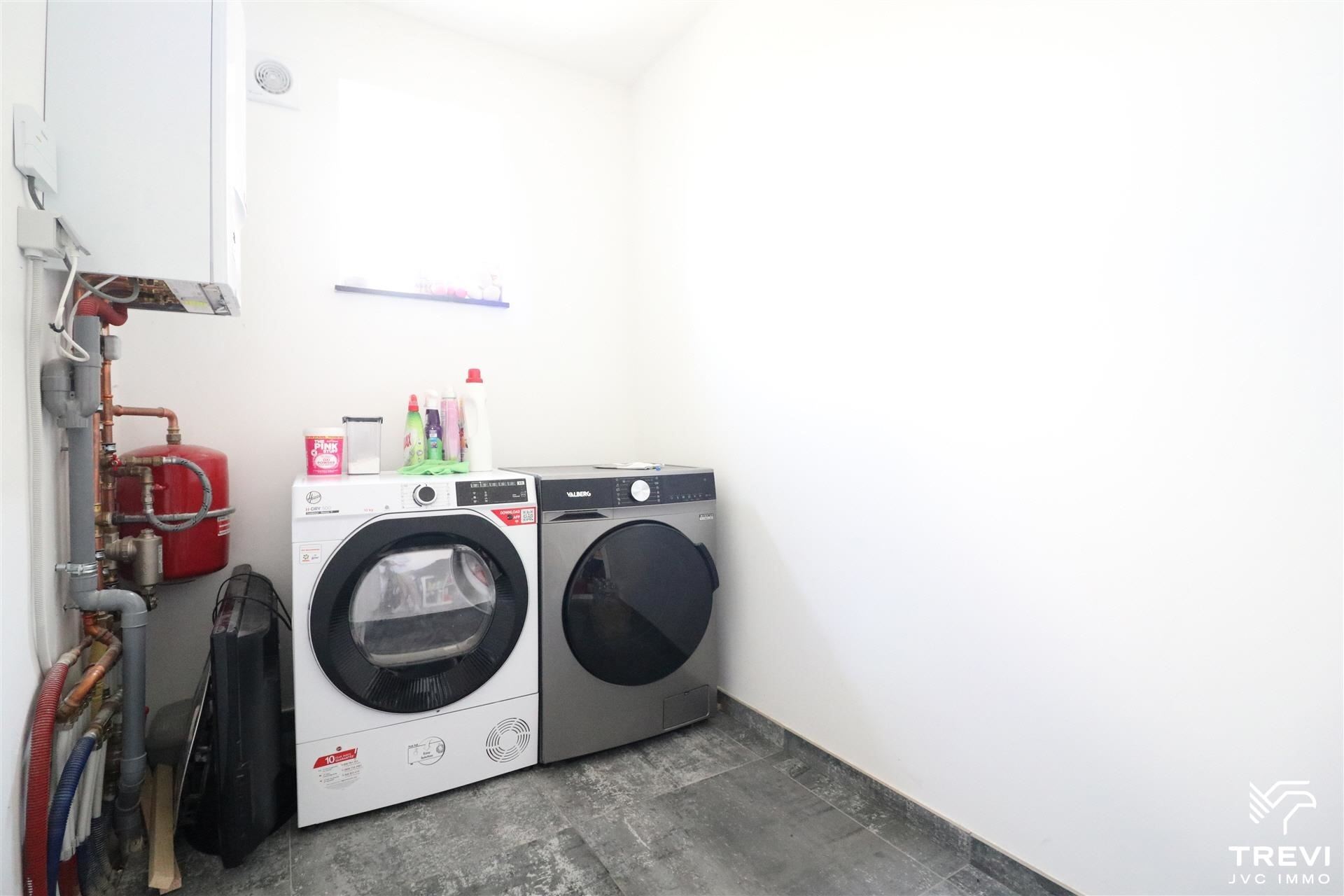 Appartement - photo 3