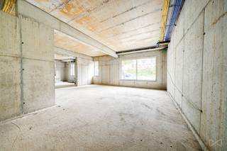 Commercieel te koop in Luik