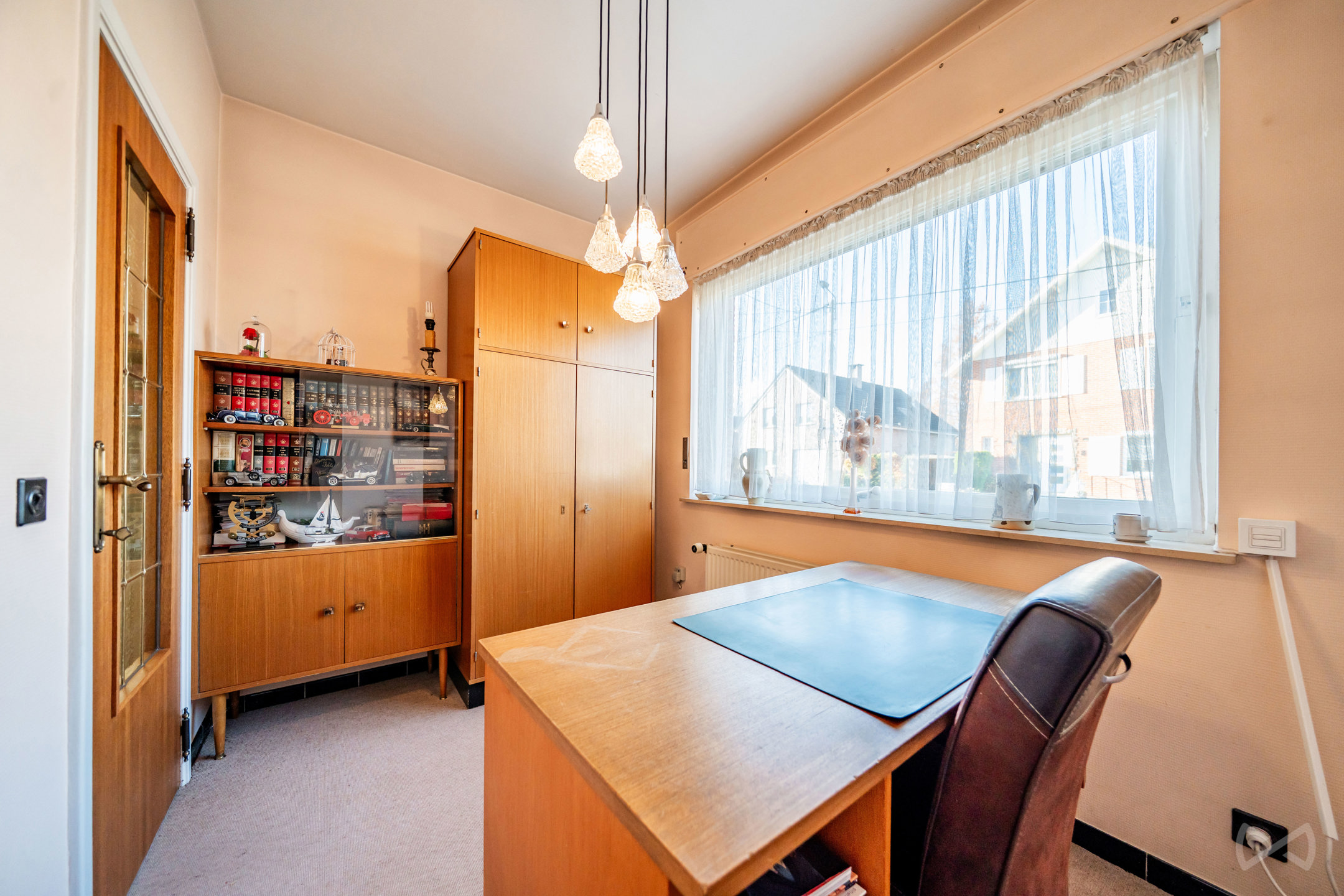 Huis te koop in Belgrade met 3 slaapkamers - foto 5