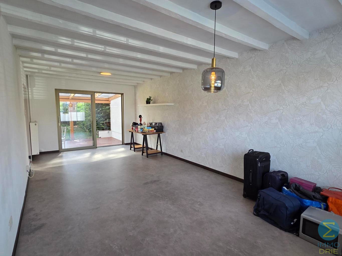 Huis te huur in Arendonk met 4 slaapkamers - foto 5