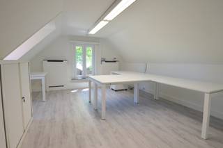Commercial for rent in Kortrijk