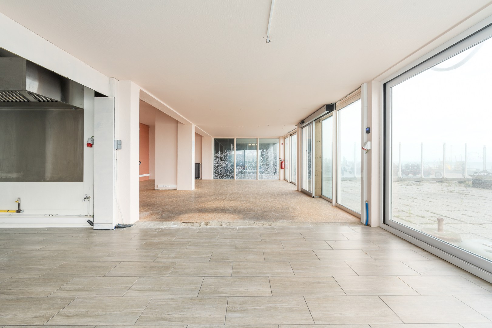 HANDELSPAND OP TOPLOCATIE - foto 2