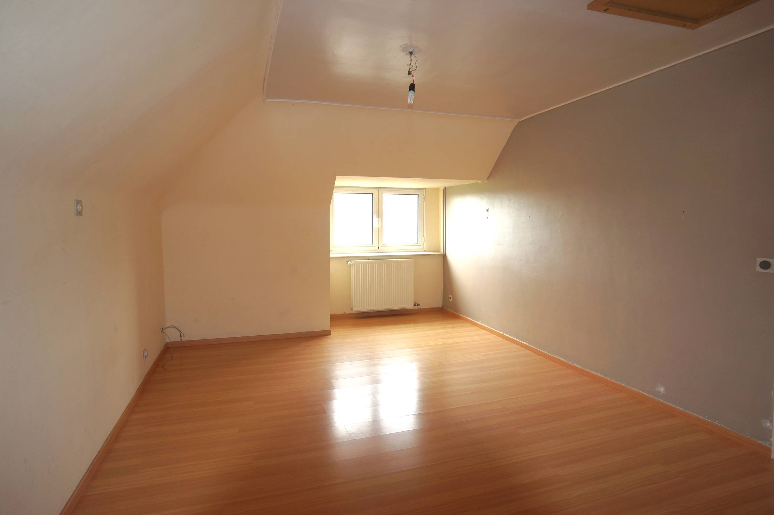 Handelspand met woonst te koop - foto 5