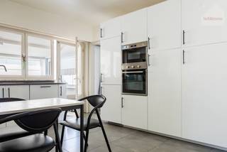 House for sale in Meerhout