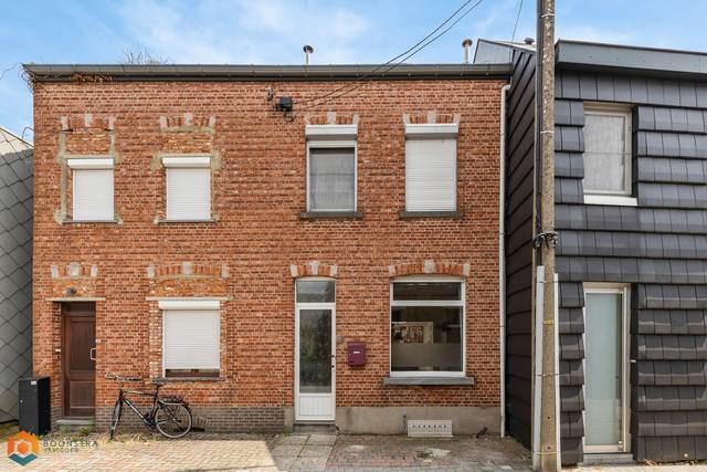 Immo te huur in Mechelen (+deelgemeenten) | Immoscoop