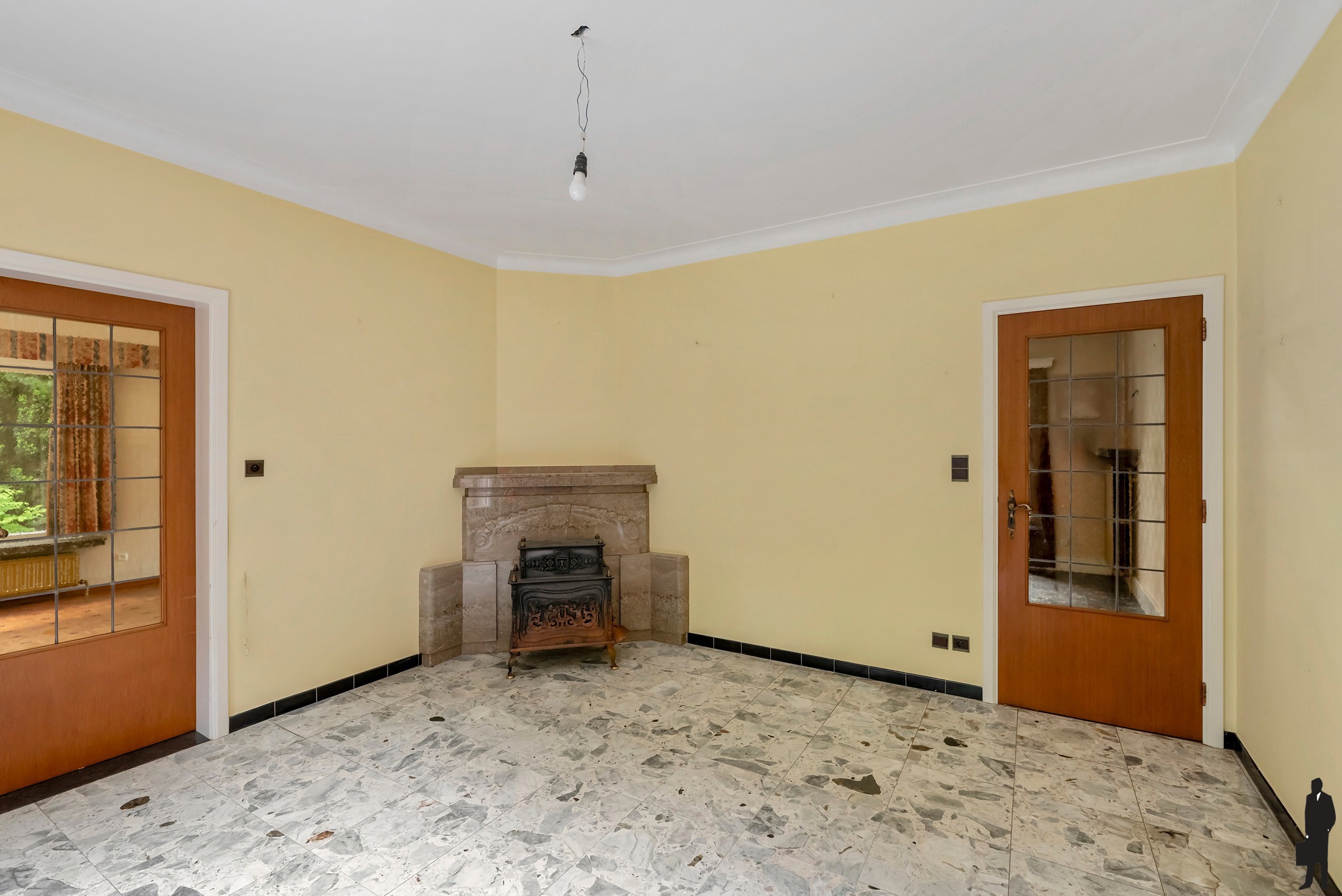 Maison à vendre à Brasschaat avec 4 chambres - photo 5