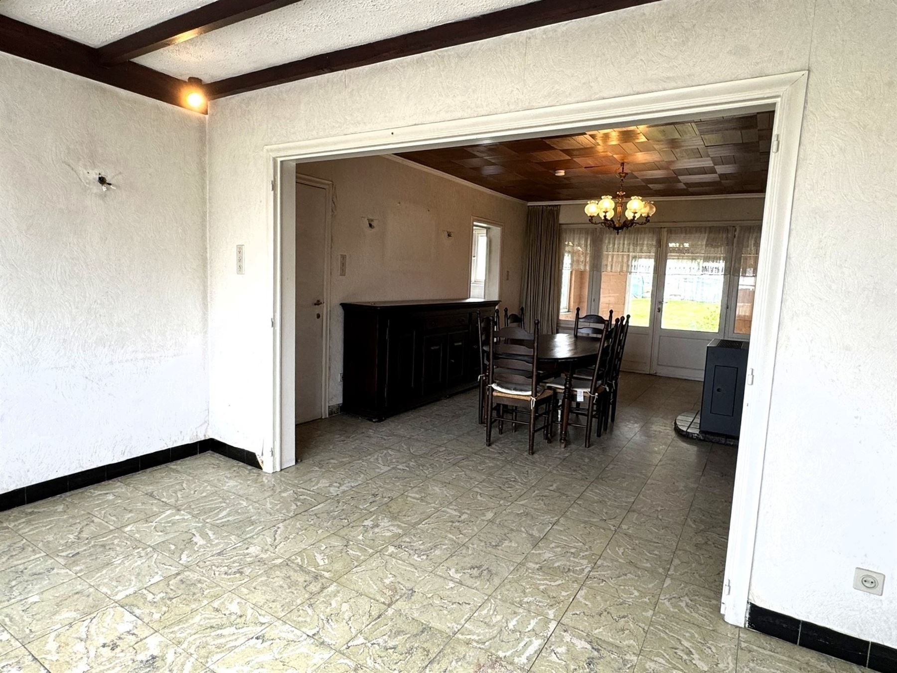 Maison - photo 5