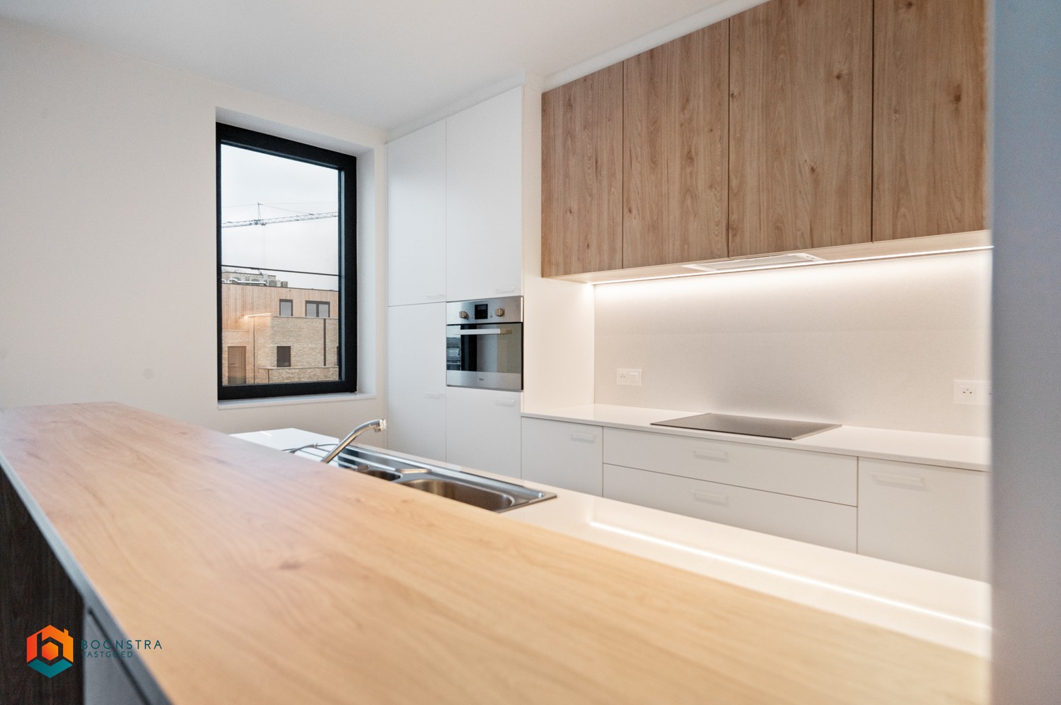 Appartement à louer à Heist-Op-Den-Berg avec 2 chambres - photo 4