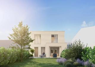 <strong>Te koop: betaalbare bouwgrond op rustige ligging in Bavikhove</strong><br /><br />In de Bruyelstraat in Bavikhove bevindt zich deze <strong>bouwgrond van 337 m²</strong>, ideaal voor wie een eigen woning wil bouwen in een aangename en <strong>rustige</strong> woonomgeving. <br /><br /><strong>Wat maakt dit perceel uniek?</strong><br />Dit perceel biedt een uitstekende kans voor starters of bouwers die op zoek zijn naar een haalbaar project met veel vrijheid. Er is <strong>geen bouwverplichting</strong>, waardoor je kan bouwen op eigen tempo en volgens je eigen visie.<br />Bovendien is er de <strong>mogelijkheid om het aangrenzend perceel van 464 m² bij aan te kopen</strong>, wat samen zorgt voor een totale oppervlakte van 801 m².<br /><br /><strong>Voor wie is dit ideaal?</strong><br />Ideaal voor wie een eigen woning wil realiseren in een <strong>rustige en kindvriendelijke straat</strong>, of voor investeerders die op zoek zijn naar een betaalbare en uitbreidbare bouwgrond in Bavikhove.<br /><br />Te koop via Immo Beguin, jouw vastgoedexpert sinds 2009.<br />Met kantoren in Ronse, Waregem, Kortrijk, Deinze, Doornik en Lessines.<br />Afspraak via feline@immobeguin.be