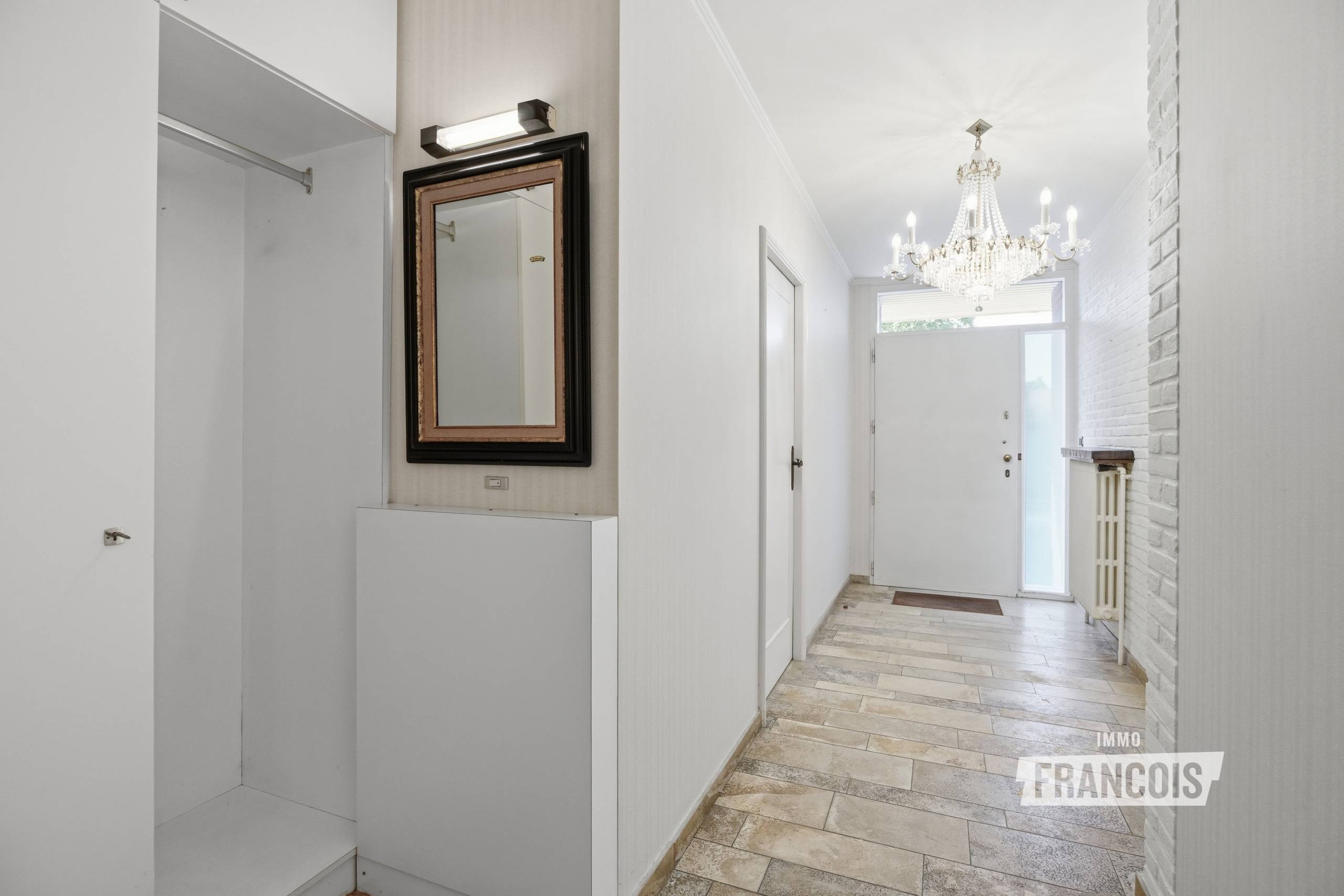 Goed onderhouden bungalow te Roesbrugge - foto 5