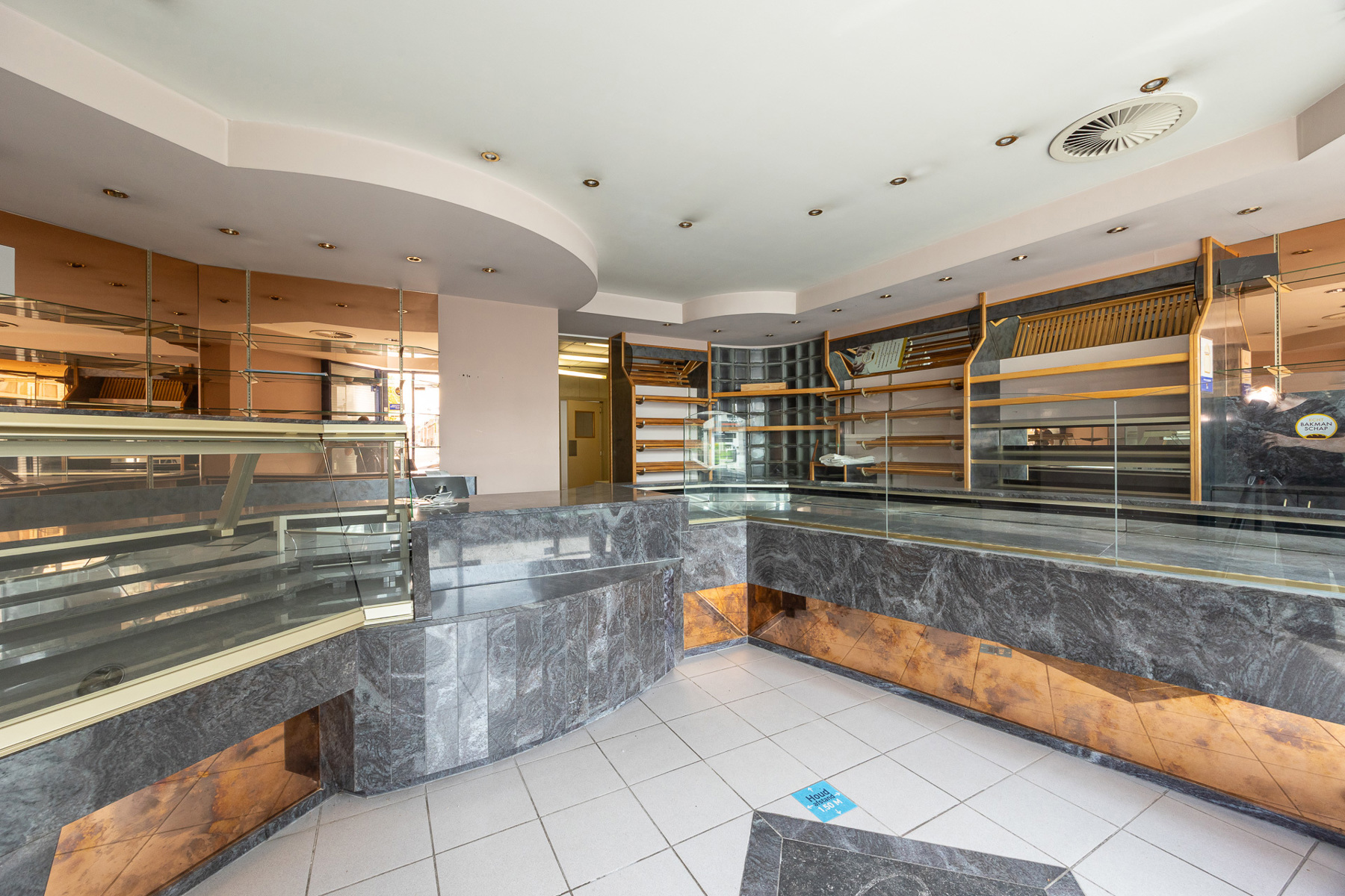 Maison à vendre à Turnhout avec 4 chambres - photo 2