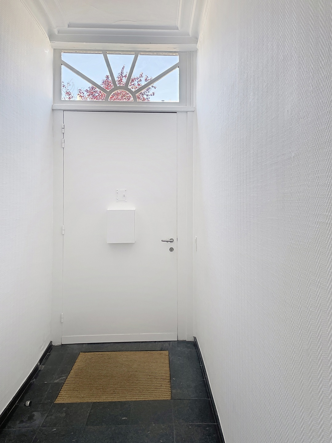 Commercial for rent in Lier - photo 5