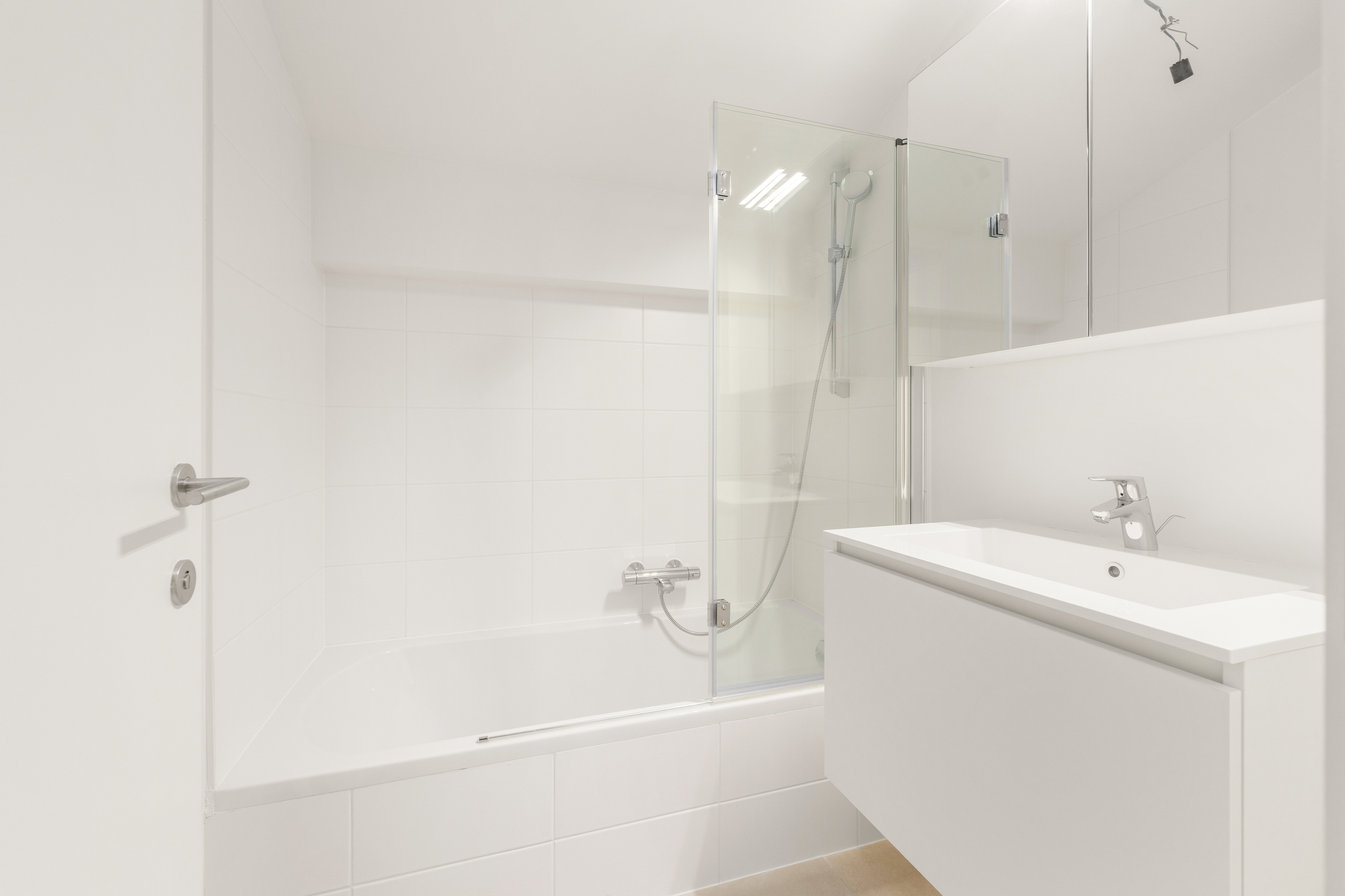 Maison à vendre à Ostende avec 3 chambres - photo 5