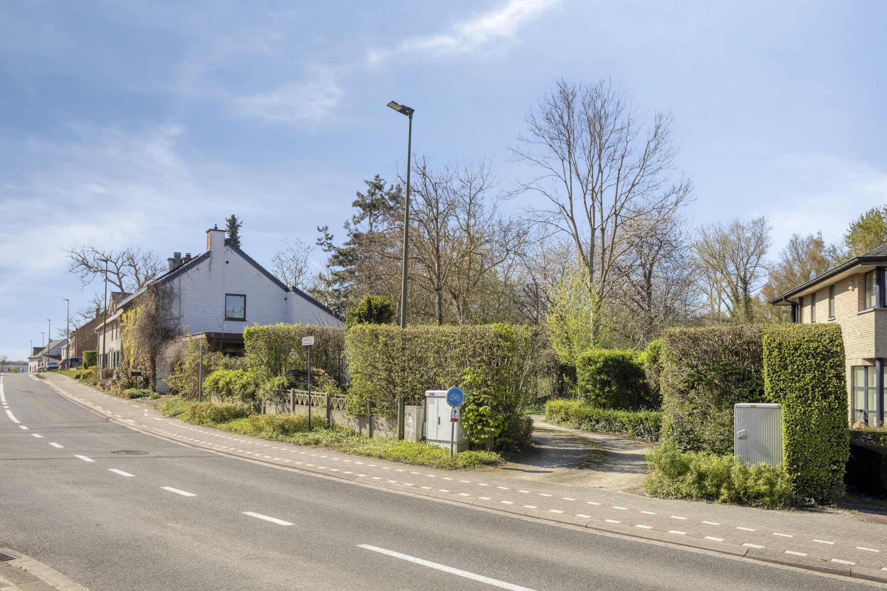 Maison à vendre à Oud-Heverlee avec 4 chambres - photo 4