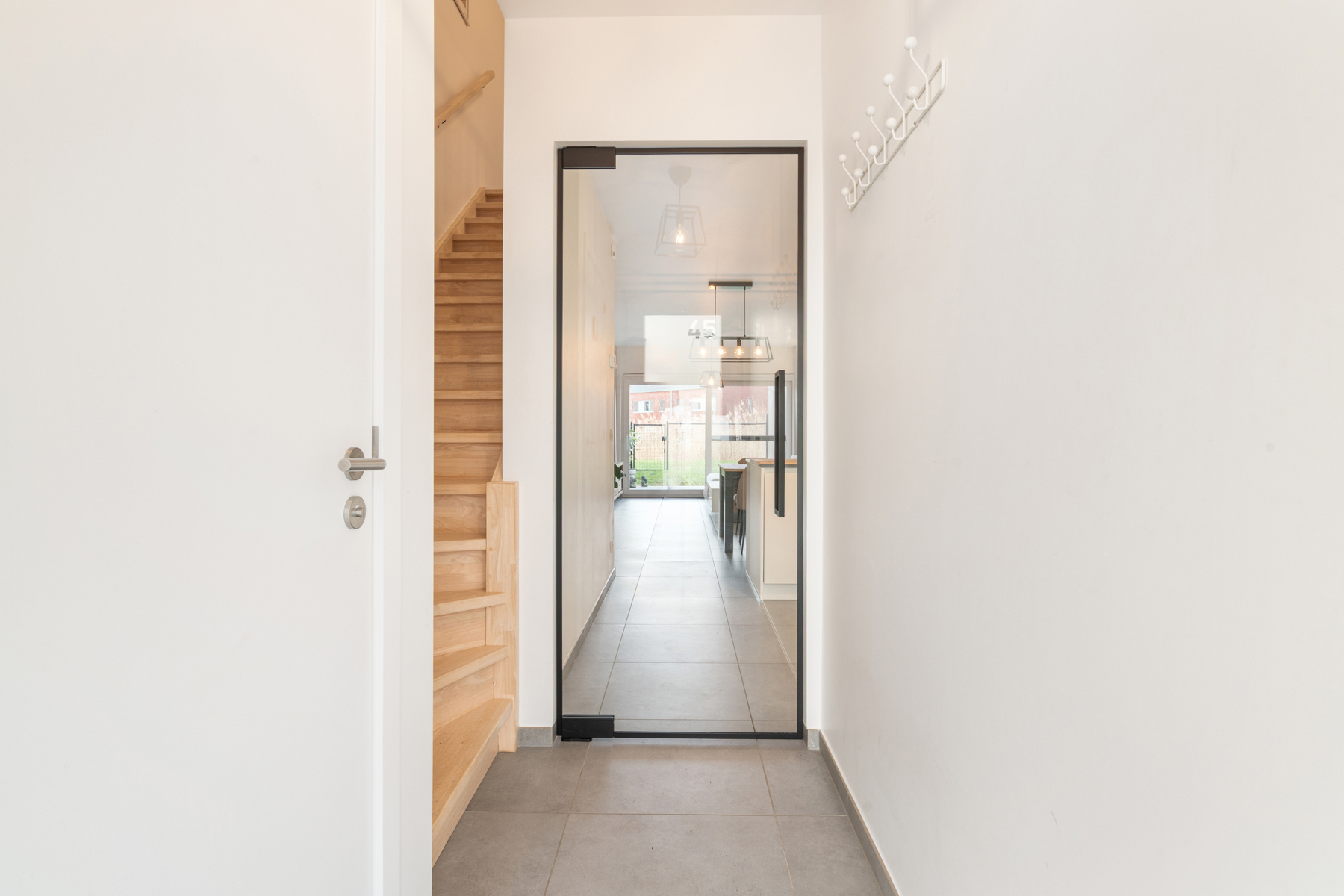 Huis te koop in Puurs-Sint-Amands met 3 slaapkamers - foto 4