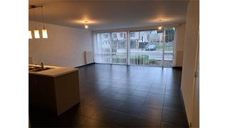 Apartment for rent in Malle