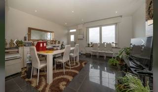 House for sale in Halle