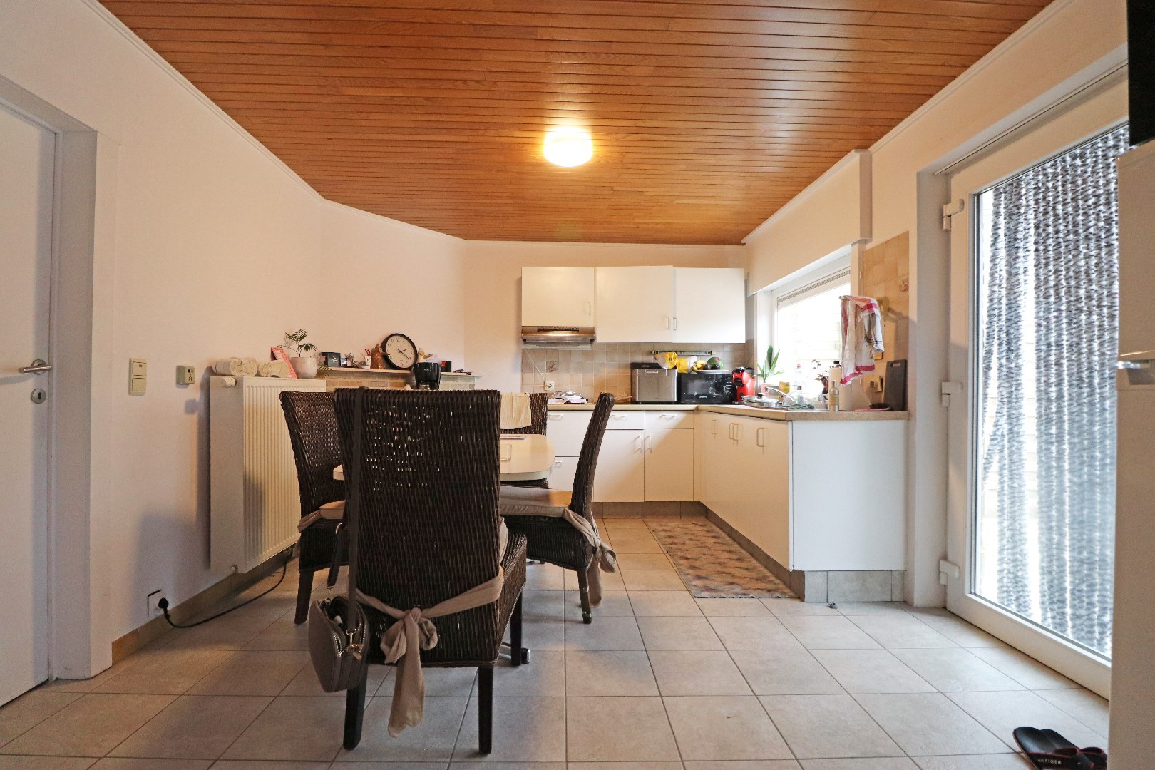 Maison à louer à Ingelmunster avec 3 chambres - photo 3